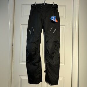 COPY - Alpha cycle gear motorcycle pants